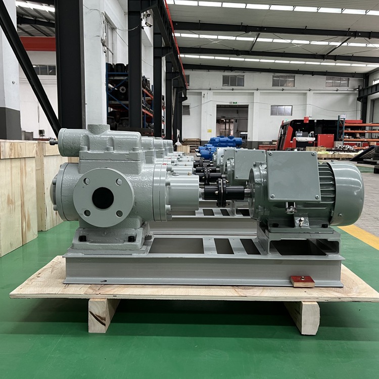 1740484163493377.jpg O1CN01jxmyVq1HUaKFfrXwp_!!959610761-0-cib.jpg